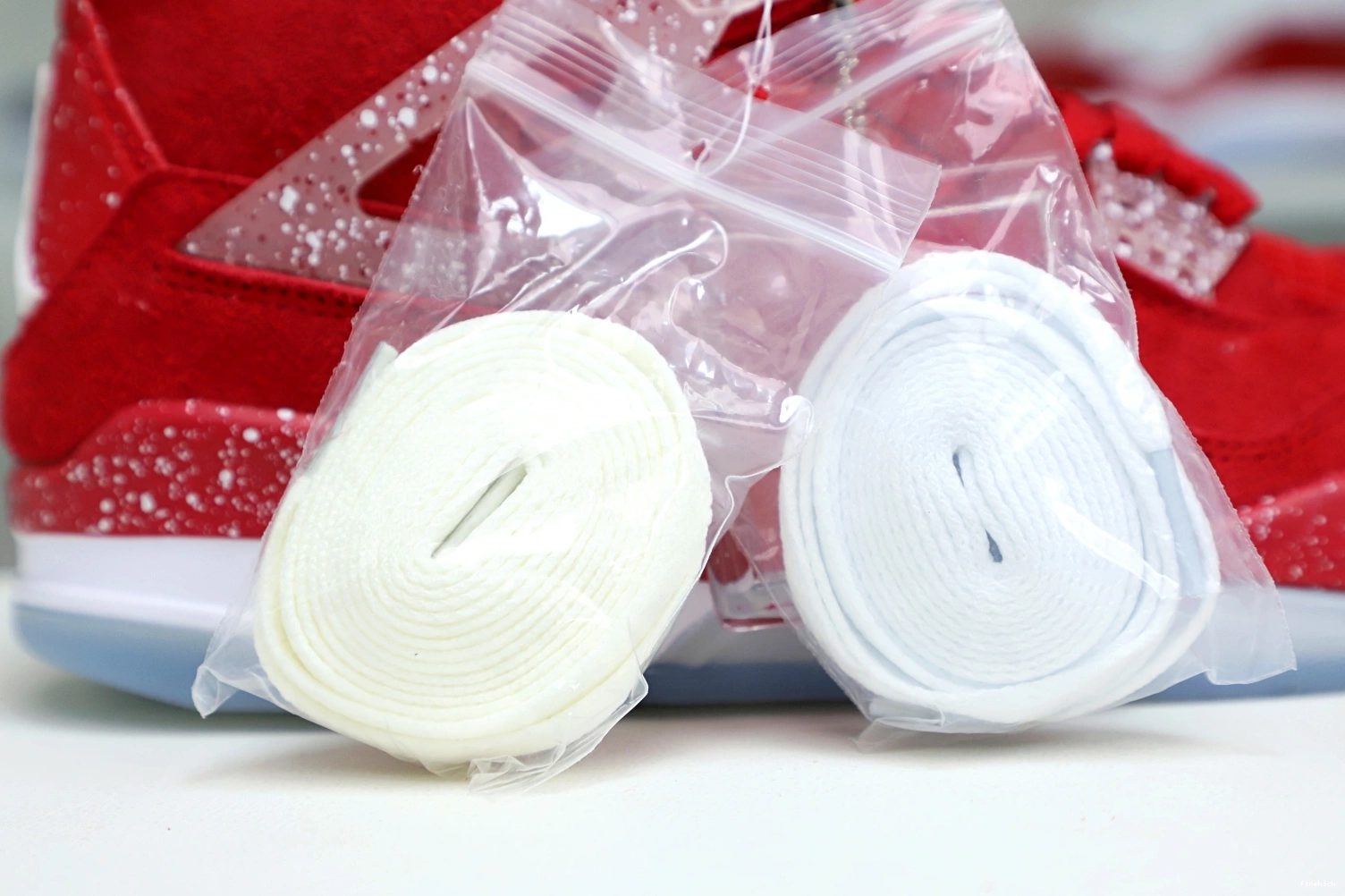 Air Jordan 4 Jordan 1102